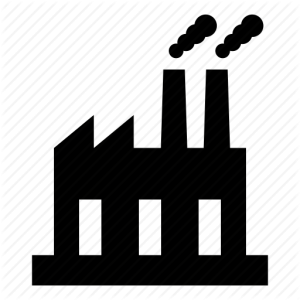 Image courtesy of Prag'madik The skills gap isn't the only workforce challenge