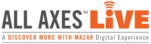 Mazak Corp.