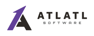 ATLATL Software