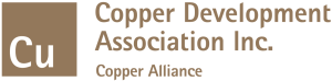 Copper Development Association Inc. Manufacturers missing out on high-speed machining benefits of brass