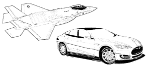 Courtesy of Diamond Industrial Tools Overcoming the challenges when precision grinding aerospace metals