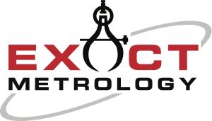Exact Metrology Inc. Exact Metrology Inc.