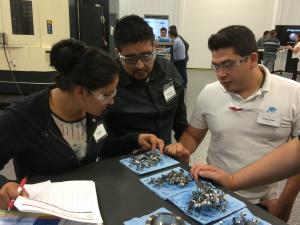 Allied Machine Offers Technical Education Seminars Allied Machine Offers Technical Education Seminars
