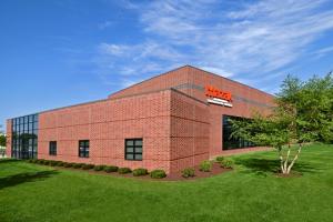 Machine tool builder Mazak Corp., Florence, Ky., will host a "Discover More With Mazak" event for manufacturers at its Northeast Technology Center in Windsor Locks, Conn., May 12 and 13 from 9 a.m. to 7 p.m. Machine tool builder Mazak Corp., Florence, Ky., will host a "Discover More With Mazak" event for manufacturers at its Northeast Technology Center in Windsor Locks, Conn., May 12 and 13 from 9 a.m. to 7 p.m.