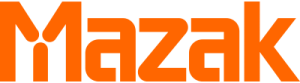 Mazak Integrex i-H Mazak