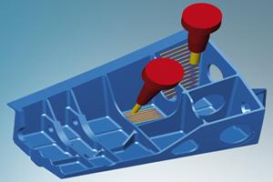 GROB Systems to Host 5-AXIS LIVE! Machining Technology Event on