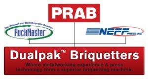 PRAB acquires Puckmaster PRAB acquires Puckmaster