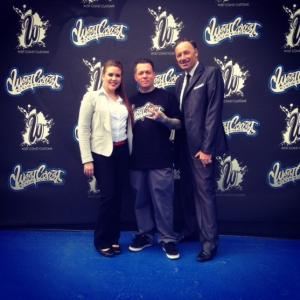 Machine tool builder SMTCL-Americas, City Of Industry, Calif., has partnered with West Coast Customs by supplying a CNC machine tool to the Burbank, Calif., custom auto body shop. Machine tool builder SMTCL-Americas, City Of Industry, Calif., has partnered with West Coast Customs by supplying a CNC machine tool to the Burbank, Calif., custom auto body shop.
