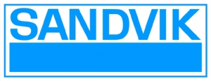 Diamond Innovations merged with Sandvik Hard Materials as of Jan. 1, 2014, to create a new business, Sandvik Hyperion, focused on applied materials.
