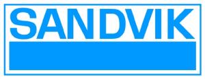 Diamond Innovations merged with Sandvik Hard Materials as of Jan. 1, 2014, to create a new business, Sandvik Hyperion, focused on applied materials. Diamond Innovations merged with Sandvik Hard Materials as of Jan. 1, 2014, to create a new business, Sandvik Hyperion, focused on applied materials.