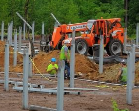 N.H. tool maker going solar N.H. tool maker going solar