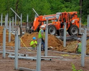 N.H. tool maker going solar