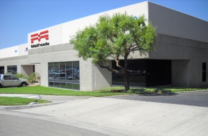 Machine tool supplier Methods Machine Tool, Inc., Sudbury, Mass., has expanded its Southern California operation, increasing the number of sales/application engineering and service personnel by eight and offering a full range of machine tool solutions from all of Methods' partner brands.