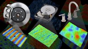 Dr. Donald Cohen of Michigan Metrology is presenting online classes in surface texture, roughness, wear, finish and friction. The courses are designed for scientists, engineers and technicians working in medical devices, automotive, aerospace, materials, polymers, etc., with material designed to benefit both relative novices and advanced metrology users. Dr. Donald Cohen of Michigan Metrology is presenting online classes in surface texture, roughness, wear, finish and friction. The courses are designed for scientists, engineers and technicians working in medical devices, automotive, aerospace, materials, polymers, etc., with material designed to benefit both relative novices and advanced metrology users.