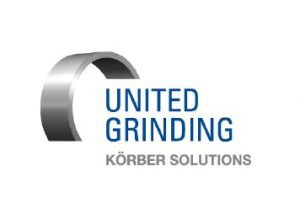 United Grinding North America Inc.