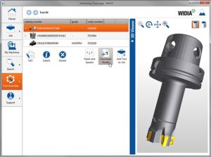 NOVO assists shop personnel in a number of intuitive ways. It can help define machining features and reduce the product set to those that can do the job, taking into account constraint requirements such as material, tolerance and machining sequence for both single tools and multi-tools. NOVO assists shop personnel in a number of intuitive ways. It can help define machining features and reduce the product set to those that can do the job, taking into account constraint requirements such as material, tolerance and machining sequence for both single tools and multi-tools.