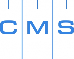 Coordinate Metrology Society launches certification programs for CMM professionals