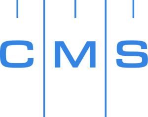 Coordinate Metrology Society Coordinate Metrology Society launches certification programs for CMM professionals