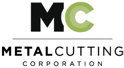 Metal Cutting Corp.