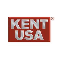 Kent Industrial USA Inc. Kent Industrial USA Inc.