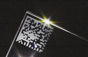 Report sizes up laser cutting machine market Report sizes up laser cutting machine market