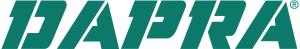 Dapra Corp. Dapra Corp.