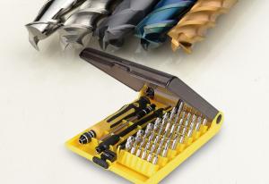 Photo courtesy of Fact.MR Top five trends shaping the future of precision measuring tools market