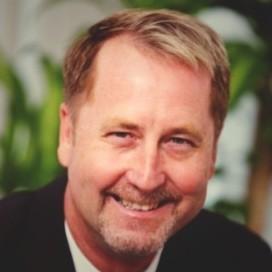 Kurt A. Tolliver Kurt A. Tolliver