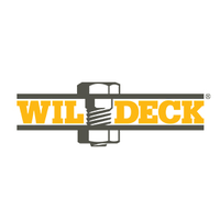 Wildeck Inc.