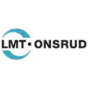 LMT Onsrud LP