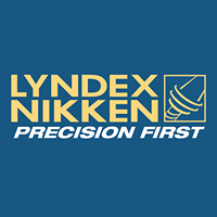 Lyndex-Nikken Inc.