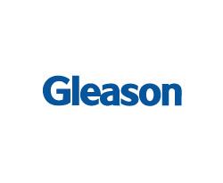 Gleason Corp.