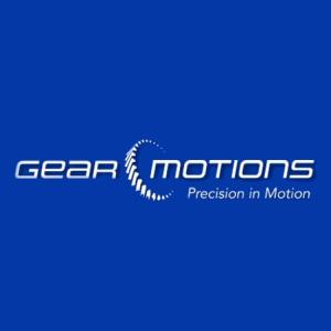 Gear Motions Inc.