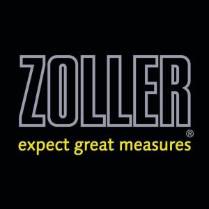 Zoller Inc. Zoller Inc.
