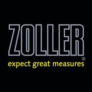 Zoller Inc.