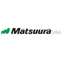 Matsuura Machinery USA Inc.