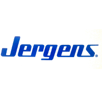 Jergens Inc. Jergens Inc.