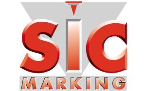 SIC Marking