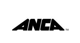ANCA Inc.