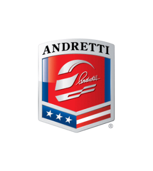 Andretti Autosport Andretti Autosport