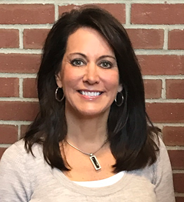 Lori Lorant, vice president human resources for ARCH ARCH appoints Lori Lorant to vice president human resources