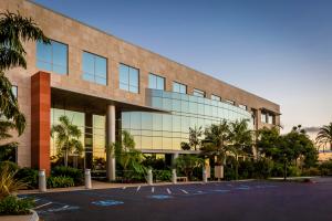 Beckhoff Automation LLC Beckhoff Automation LLC