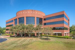 Photo courtesy of Beckhoff Automation Beckhoff expands presence in Charlotte with new regional office