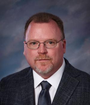 Brett Scruggs, technical account manager for Monaghan Tooling Group Monaghan Tooling Group hires Brett Scruggs as technical account manager