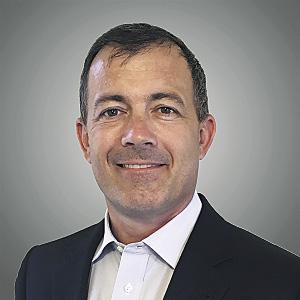 Camfil names John Poehler director of reseller/rep sales Camfil names John Poehler director of reseller/rep sales