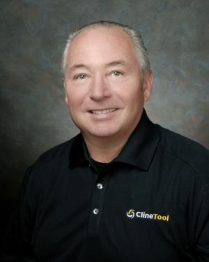 Industry veteran Tony Cornelius has been hired as Regional Sales Manager for the Illinois territory.
