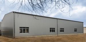 Dorner Manufacturing Corp. Dorner Manufacturing Corp.