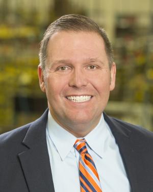 Scott Volk Scott Volk
