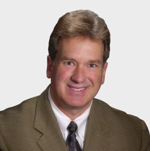 Scott Kelley Scott Kelley