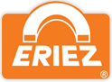 Industrial Applications Group appointed as an Eriez manufacturers’ rep